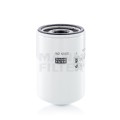 Filtru Hidraulic FHS27062 pentru Various