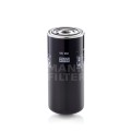 Filtru Hidraulic FHS34009 pentru Linde