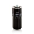 Filtru Hidraulic FHS34014 pentru ZF