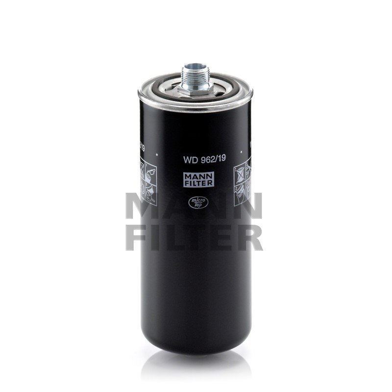 Filtru Hidraulic FHS34024 pentru Case New Holland