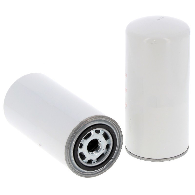 Filtru Hidraulic FHS34031 210 mm lung., Infiletabil, FIN-FILTER