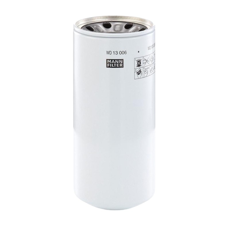 Filtru Hidraulic FHS35105 pentru Caterpillar