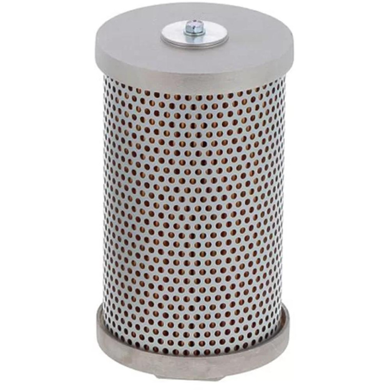 Filtru Hidraulic Fin Filter Fhc1437 pentru Mitsubishi 9137508100, Sf Filter Hy9137, Hifi Sh60190
