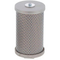 Filtru Hidraulic Fin Filter Fhc1437 pentru Mitsubishi 9137508100, Sf Filter Hy9137, Hifi Sh60190