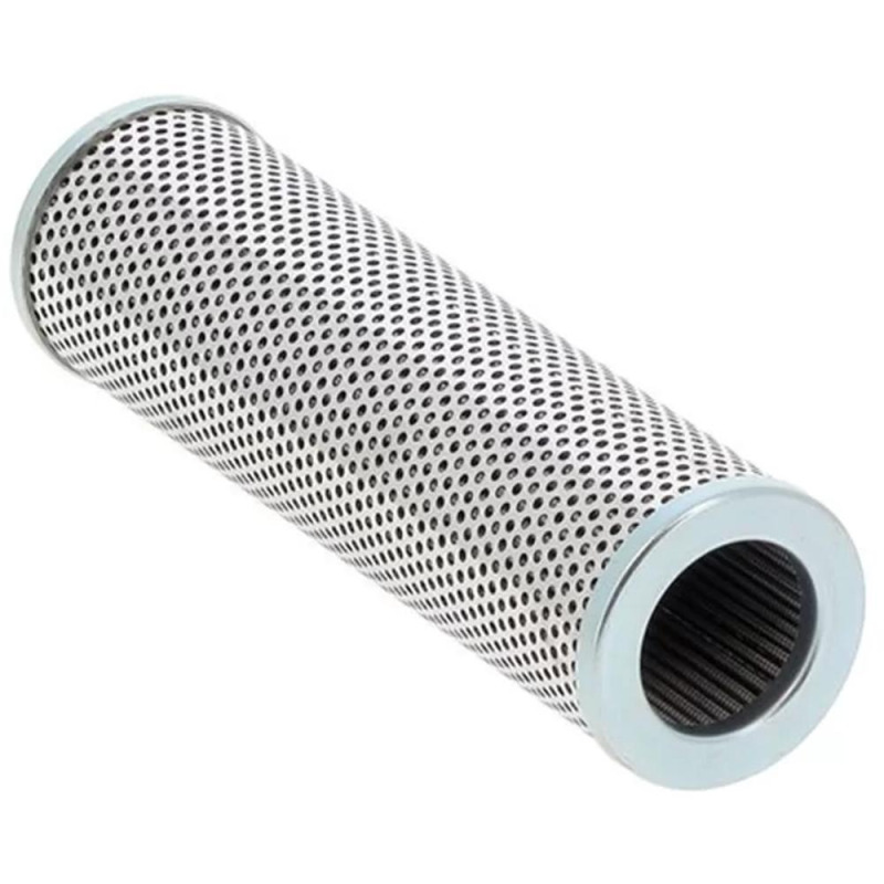 Filtru Hidraulic Fin Filter Fhc1526 pentru Filtrec Wg169
