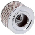 Filtru Hidraulic Fin Filter Fhc15320 pentru Claas 1136189