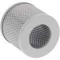 Filtru Hidraulic Fin Filter Fhc15322 pentru Komatsu 21W6041121