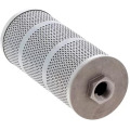 Filtru Hidraulic Fin Filter Fhc15430 pentru Hifi Sh60359 Takeuchi 1551103700