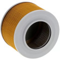 Filtru Hidraulic Fin Filter Fhc15684 pentru Volvo 14530989