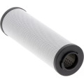 Filtru Hidraulic Fin Filter Fhc22428 pentru New Holland 9964918