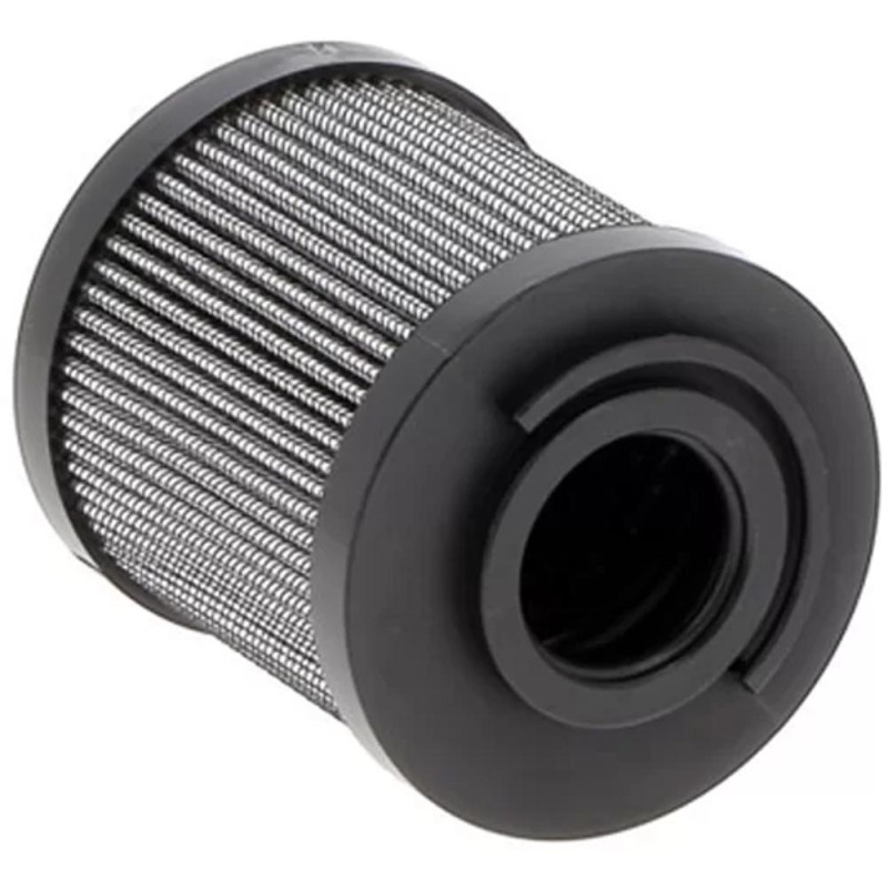Filtru Hidraulic Fin Filter Fhc23047 pentru F.B.O. Cr6002