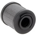 Filtru Hidraulic Fin Filter Fhc23047 pentru F.B.O. Cr6002