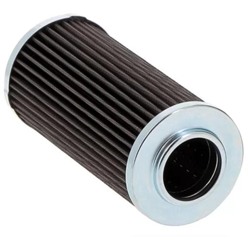 Filtru Hidraulic Fin Filter Fhc25332 pentru Liebherr 10115197