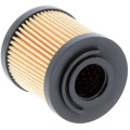 Filtru Hidraulic Fin Filter Fhc27421 pentru Mp Filtri Mf1001P10N