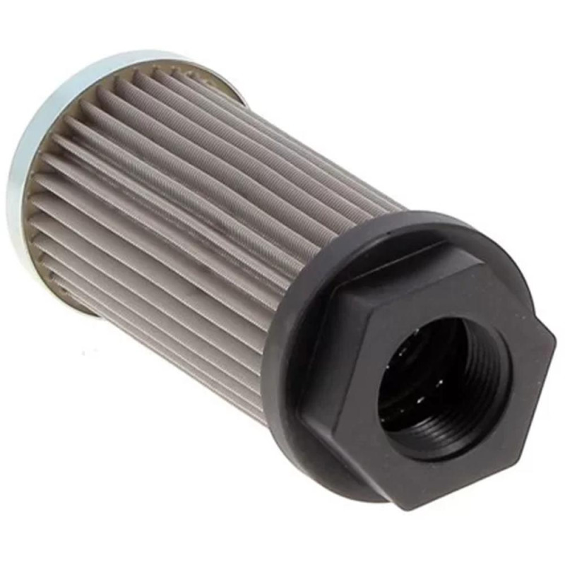 Filtru Hidraulic Fin Filter Fhc27565 pentru Komatsu 20G60K1230