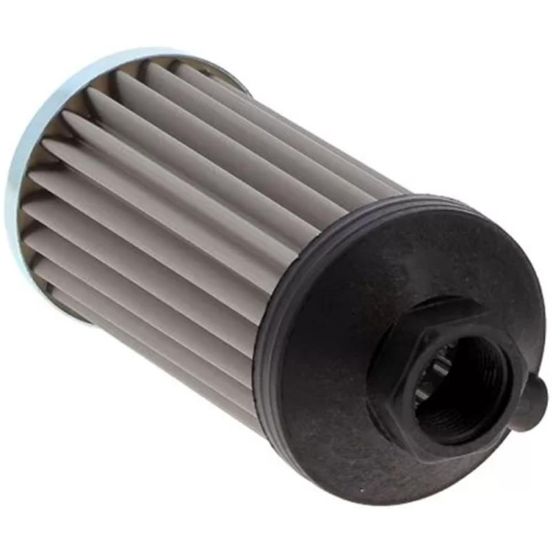 Filtru Hidraulic Fin Filter Fhc27594 pentru Filtrec Fs162B4T60