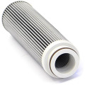 Filtru Hidraulic Fin Filter Fhc35991V pentru Pall Ue219Ap08Z