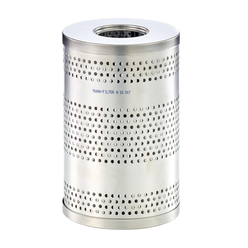 Filtru Hidraulic H12017X pentru Massey-Ferguson