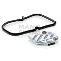 Filtru Hidraulic H19142KIT pentru Mercedes-Benz