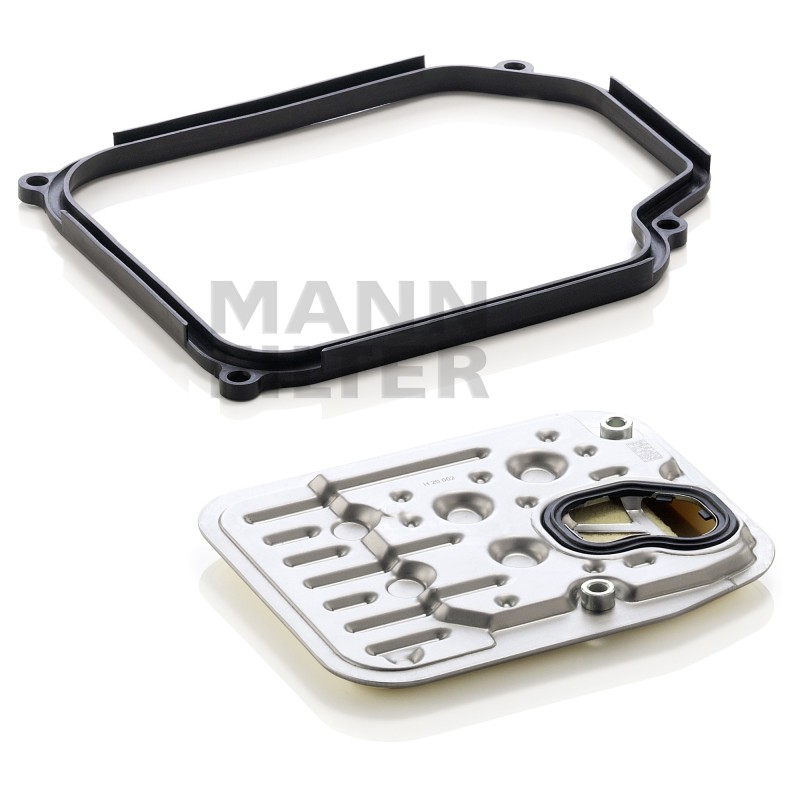 Filtru Hidraulic H20002KIT pentru VW Groupe