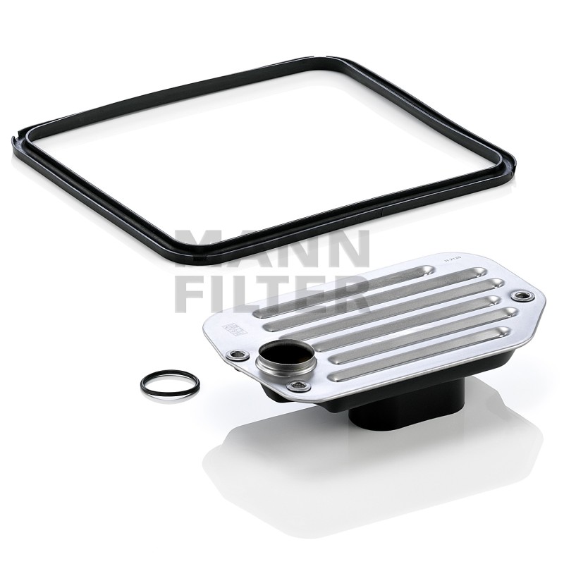 Filtru Hidraulic H2120XKIT pentru VW Groupe