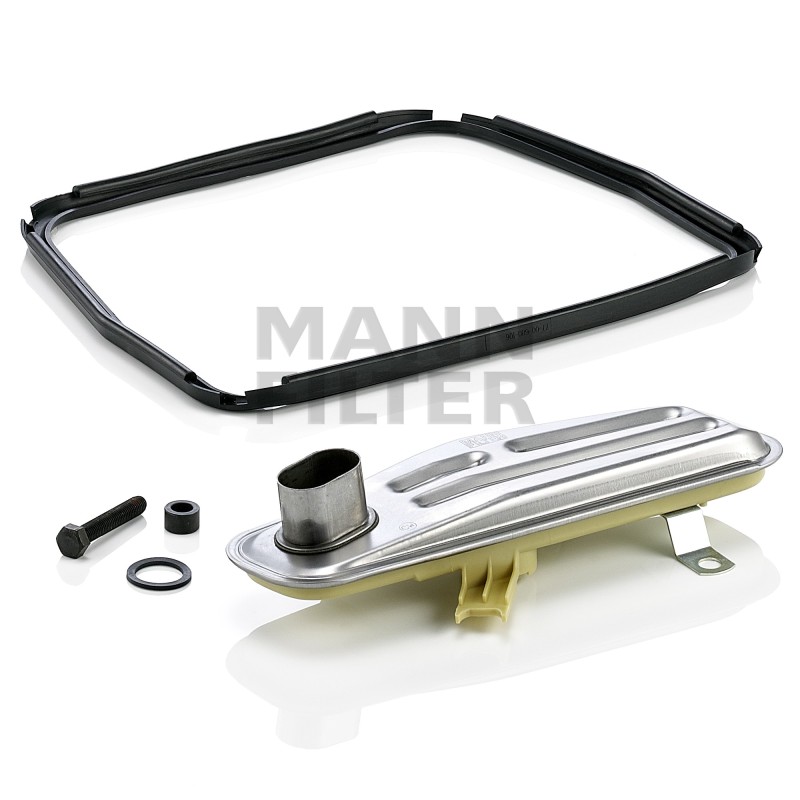 Filtru Hidraulic H212XKIT pentru Renault Car