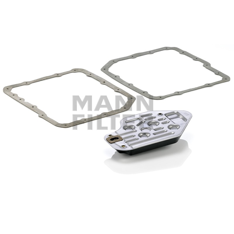 Filtru Hidraulic H2426KIT pentru BMW