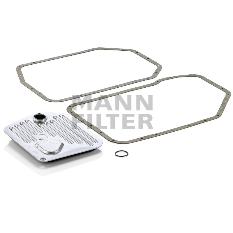 Filtru Hidraulic H2522XKIT pentru BMW