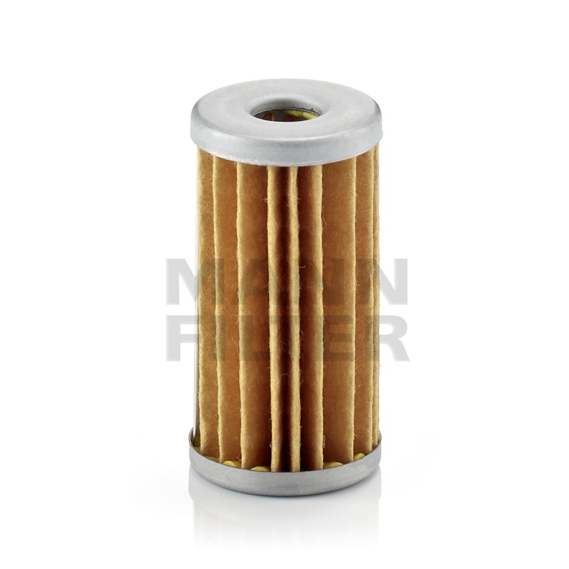 Filtru Hidraulic H42 pentru Mercedes-Benz