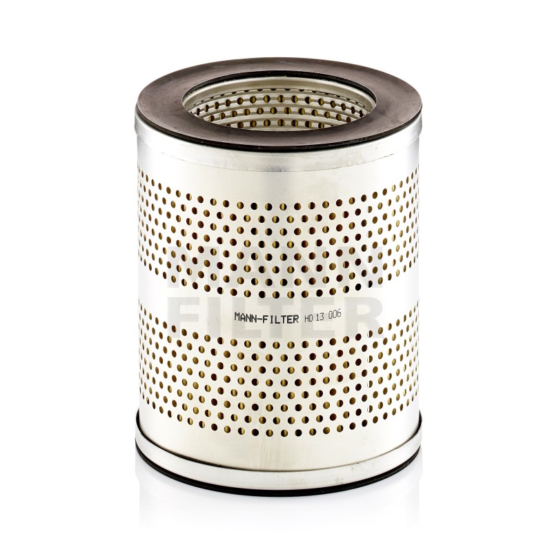 Filtru Hidraulic HD13006 pentru Caterpillar