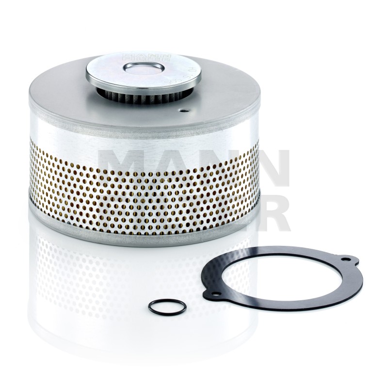 Filtru Hidraulic HD15005X pentru Case New Holland