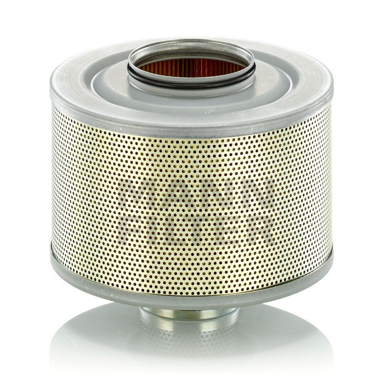 Filtru Hidraulic HD16003 pentru Case New Holland