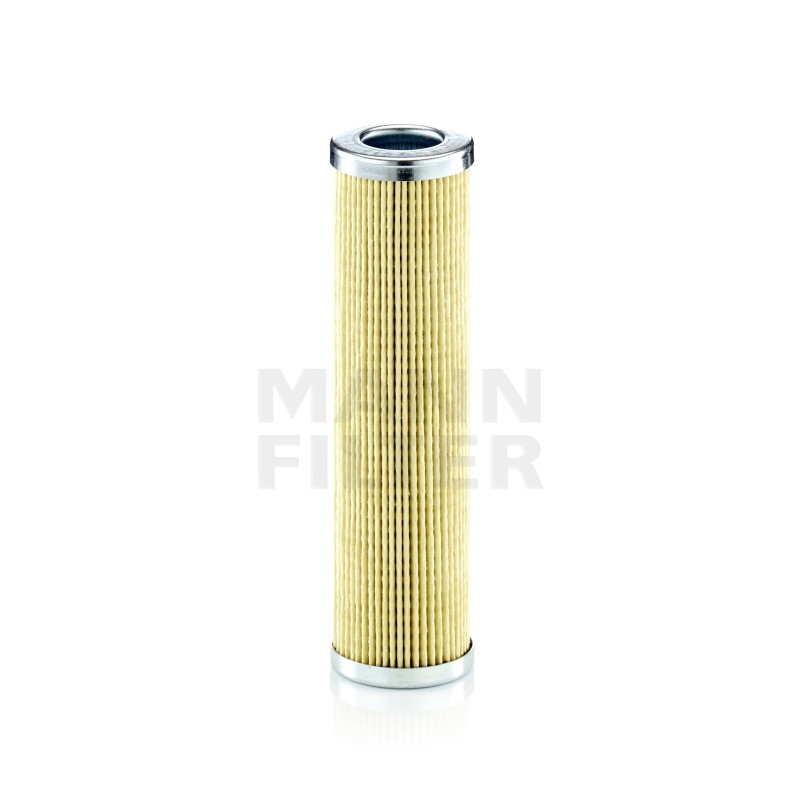 Filtru Hidraulic HD513 pentru Diverse Aplicatii