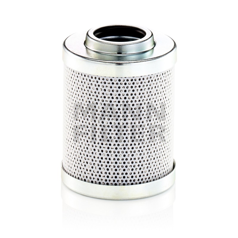 Filtru Hidraulic HD6003 pentru Various