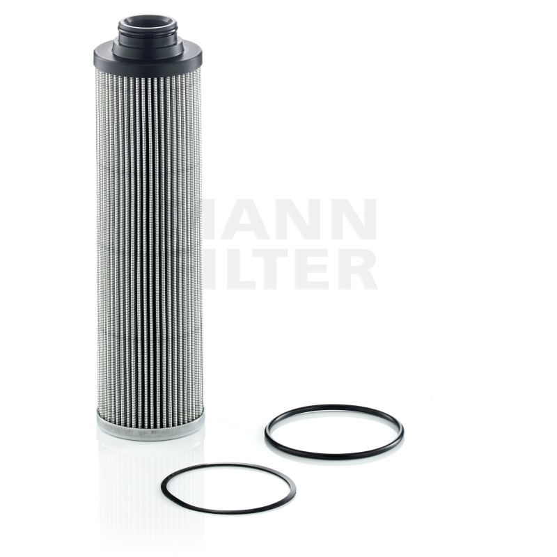 Filtru Hidraulic HD670X pentru Claas