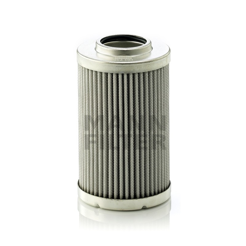 Filtru Hidraulic HD716 pentru Diverse Aplicatii