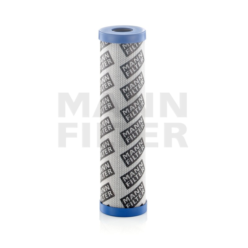 Filtru Hidraulic HD9003 pentru Liebherr