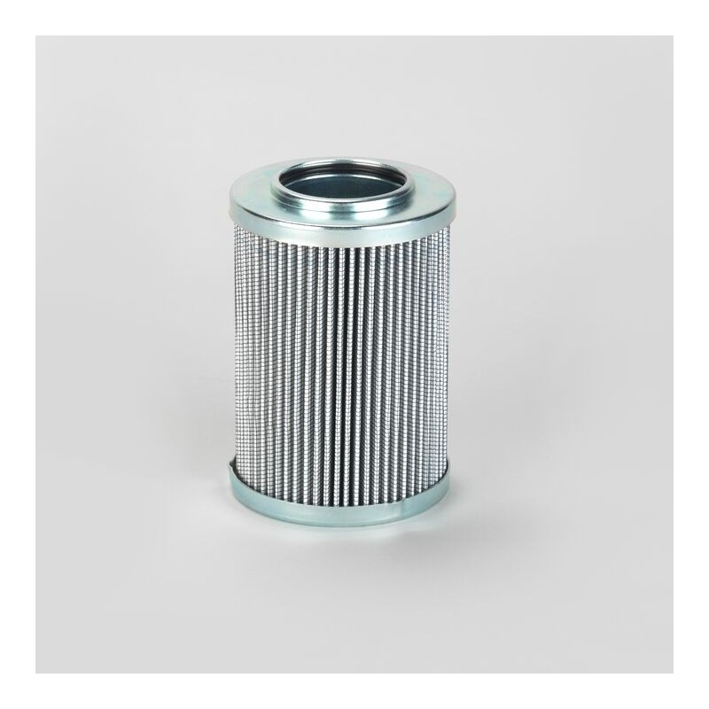 Filtru Hidraulic P164164, Lungime 117,6 mm, Diam. Ext. 78,7 mm, Diam. Int. 43,78 mm, Finetea 9 µ, Donaldson
