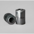 Filtru Hidraulic P164592, Lungime 113 mm, Diam. Ext. 78,74 mm, Diam. Int. 43,43 mm, Finetea 7 µ, Donaldson