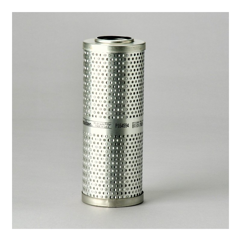 Filtru Hidraulic P164594 pentru John Deere F305542