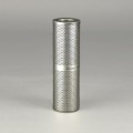 Filtru Hidraulic P164919, Lungime 325 mm, Diam. Ext. 95,5 mm, Diam. Int. 43,6 mm, Finetea 9 µ, Donaldson