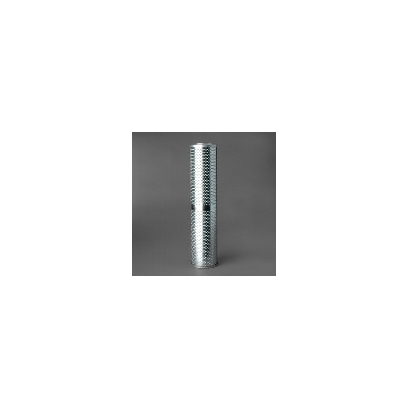 Filtru Hidraulic P166135, Lungime 423,67 mm, Diam. Ext. 95,2 mm, Diam. Int. 56,26 mm, Finetea 6 µ, Donaldson