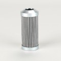 Filtru Hidraulic P167413, Lungime 114,7 mm, Diam. Ext. 50,55 mm, Diam. Int. 24,76 mm, Finetea 12 µ, Donaldson
