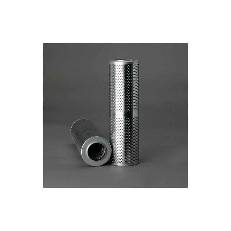 Filtru Hidraulic P167888, Lungime 324,2 mm, Diam. Ext. 95 mm, Diam. Int. 56 mm, Finetea 9 µ, Donaldson