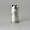 Filtru Hidraulic P170068, Lungime 126,9 mm, Diam. Ext. 62,1 mm, Diam. Int. 37,62 mm, Finetea 9 µ, Donaldson