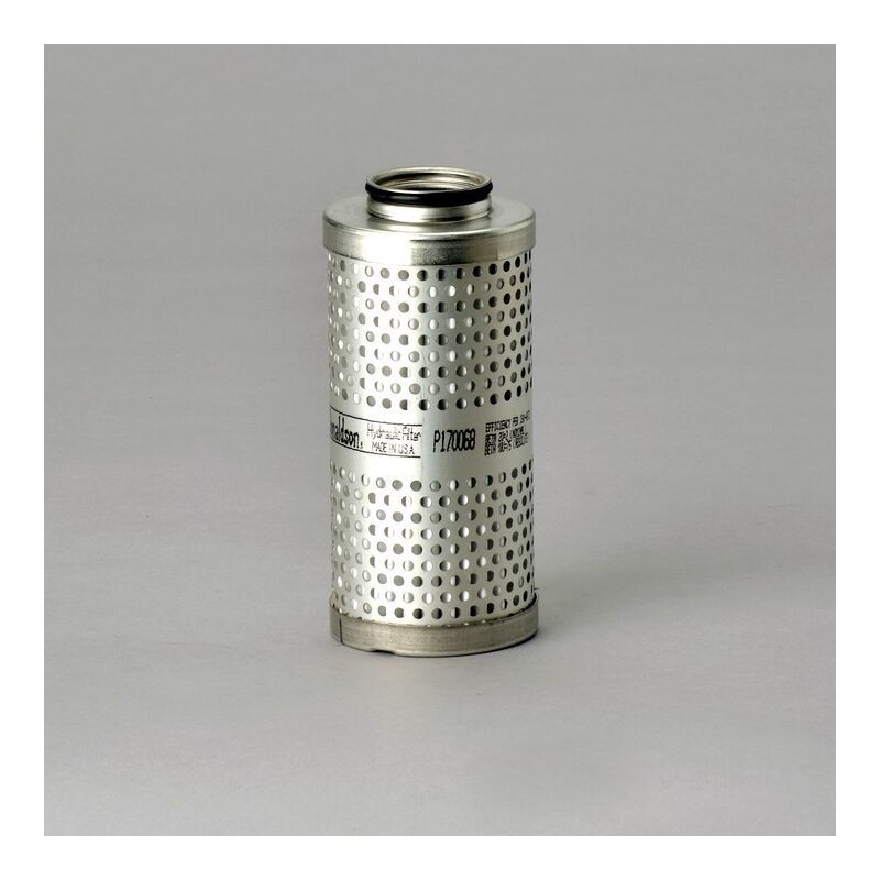 Filtru Hidraulic P170068 pentru Caterpillar 3I1717