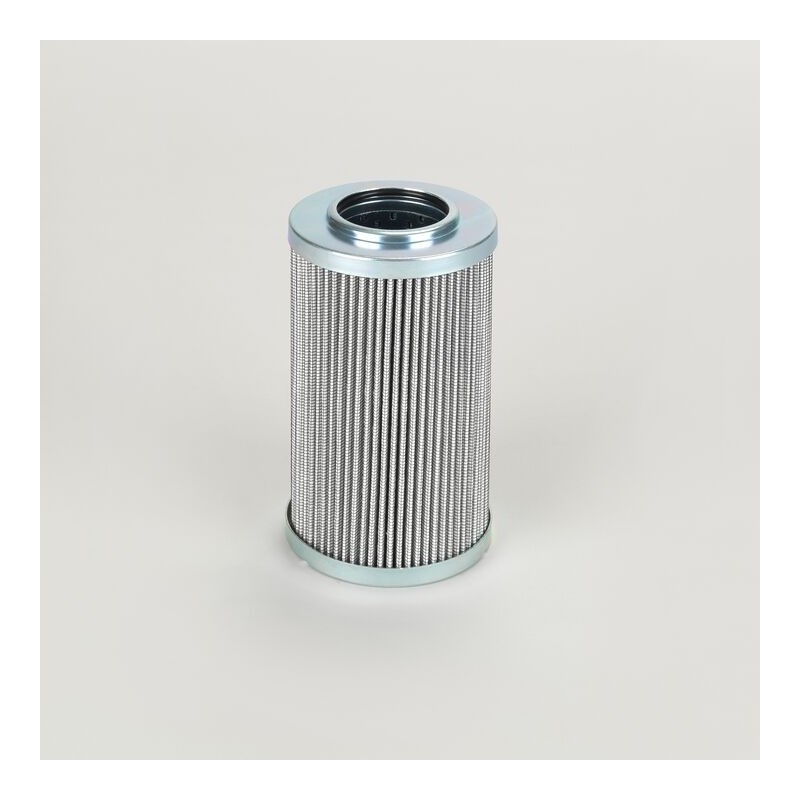 Filtru Hidraulic P170607, Lungime 171,4 mm, Diam. Ext. 69 mm, Diam. Int. 34 mm, Finetea 7 µ, Donaldson