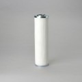 Filtru Hidraulic P170612, Lungime 330,2 mm, Diam. Ext. 90 mm, Diam. Int. 48 mm, Finetea 11 µ, Donaldson