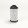 Filtru Hidraulic P170615, Lungime 144 mm, Diam. Ext. 73 mm, Diam. Int. 34 mm, Finetea 10 µ, Donaldson