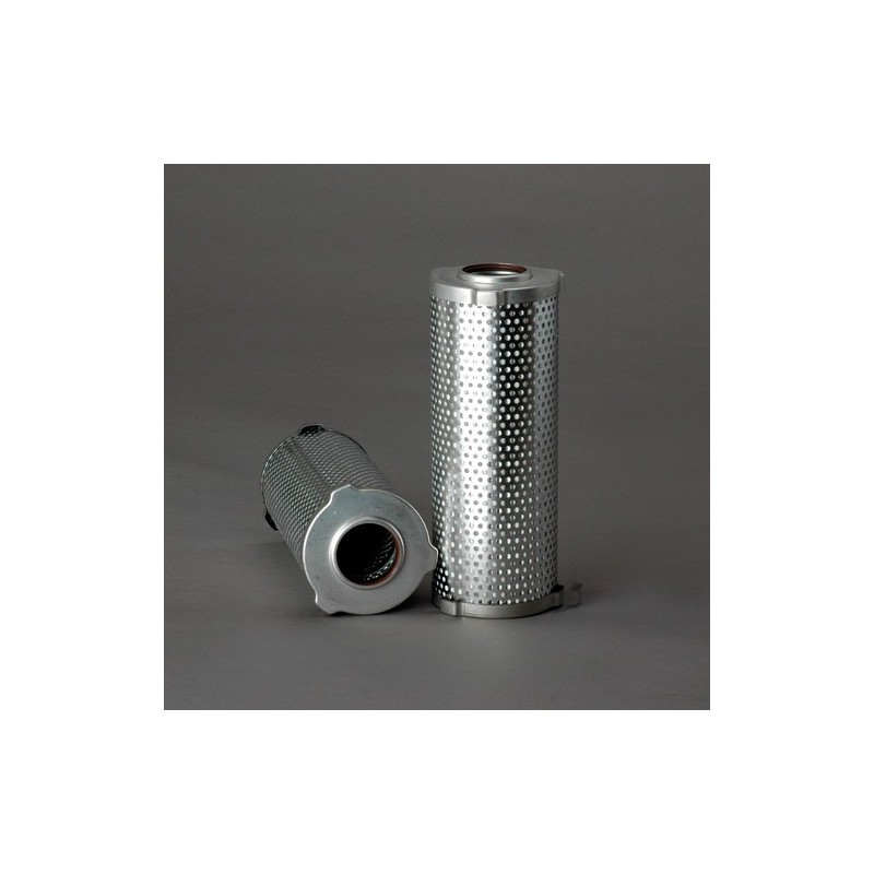 Filtru Hidraulic P170737, Lungime 209,6 mm, Diam. Ext. 85,9 mm, Diam. Int. 38,4 mm, Finetea 7 µ, Donaldson